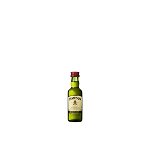 Whisky Jameson, 0.05L, 40% alc., Irlanda