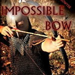 The Impossible Bow: Building Archery Bows with PVC Pipe