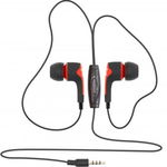 Casti in-ear SBOX EP-791R Red