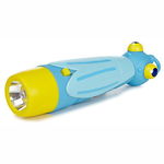 Lanterna Melissa & Doug pentru Copii Flash Firefly, Melissa & Doug