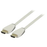 Cablu HDMI cu functie Ethernet 1.00 metru BANDRIDGE