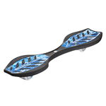 Skateboard -RIPSTIK Airpro Blue Camo 8ani+, Razor