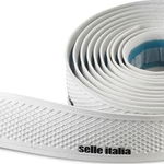 Ghidolina Selle Italia SG-Tape