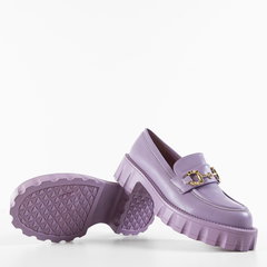 Pantofi Casual Gully Camel, Botinelli