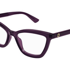 Gucci GG1686O 011, Gucci