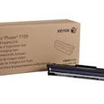 Cilindru Xerox 108R01148 (Color)