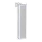 Difuzor de exteriir tip coloana, DAP-AUDIO CS 330, 100 V, 30 W, 91 dB