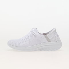 Ultra Flex 3.0-Brill 149710-BBK, Skechers Ultra Flex 3.0-Brill 149710-BBK, Skechers
