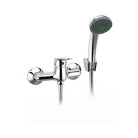 Baterie dus Ferro Smile Baterie dus Ferro Smile