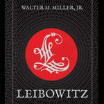 Leibowitz, 