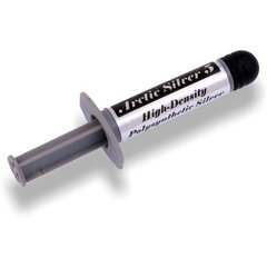 Pasta termoconductoare Arctic Silver AS5 3.5 grame