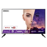 Televizor LED Smart Horizon 124 cm 49HL9730U 4K Ultra HD, Nova Line M.D.M.