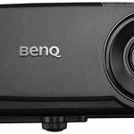 Videoproiector Benq MX507