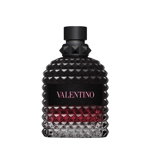 Valentino Born In Roma Intense Uomo Eau de Parfum pentru bărbați 100 ml, Valentino