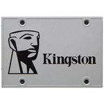 Resigilat SSD Kingston A400 960GB SATA-III 2.5 inch