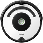 iRobot Roomba 675 WiFi - Aspirator robot