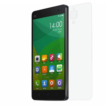 Folie de protectie Smart Protection Xiaomi MI-4 - fullbody-display-si-spate, Smart Protection