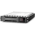 HPE 1.2TB SAS 10K SFF BC HDD