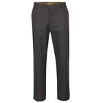 Pantaloni gri inchis BUSHMAN Standard, BUSHMAN