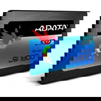 SSD ADATA SU800 1TB 2.5" SATA3 , ADATA