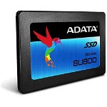 SSD ADATA SU800 1TB 2.5" SATA3 , ADATA