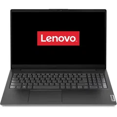 Laptop Lenovo V15 G4 IRU cu procesor Intel® Core™ i5-13420H pana la 4.6GHz