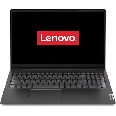 Laptop Lenovo V15 G4 IRU cu procesor Intel® Core™ i5-13420H pana la 4.6GHz