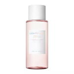 Toner de fata clarifiant pentru minimizarea porilor Poremizing, 210 ml, Skin1004, Skin1004