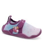 Pantofi pentru apă PEPPA PIG CP99-SS23-290PP MOV - CCC