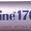 Permanent marker ARTLINE 170 - Dry safe ink, corp plastic, varf rotund 2.0mm - negru, Artline