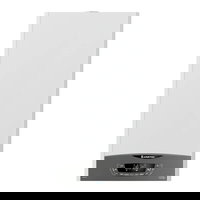 Centrala termica pe gaz in condensatie ARISTON CLAS ONE WIFI 30