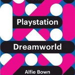 PlayStation Dreamworld