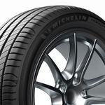 Anvelopa vara Michelin Primacy 4 215/65/R16 102H XL, MICHELIN