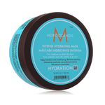 Mască Moroccanoil intens hidratantă 500ml, Moroccanoil