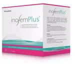 Inofem Plus