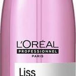 Serum de par L'Oréal Professionnel Liss Unlimited SERIE EXPERT, 125 ml