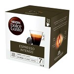 Capsule de Cafea cu Pungă Nescafé Dolce Gusto (30 uds)