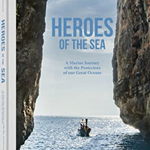 Heroes of the Sea