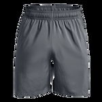 Under Armour Pantaloni scurti Woven