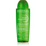 Sampon  Node pentru par 400 ml32, Bioderma