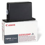 Canon Toner NPG-5 Black