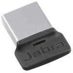 Adaptor Bluetooth Jabra Link 370 MS, Jabra