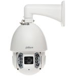 Camera IP Exterior Dahua SD6AE530U-HNI