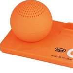 Vorbitor Trevi XB 78 BT Bluetooth 2.5 W Orange ***, Trevi