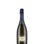 Vin sec prosecco Santi Conegliano-Valdobbiadene Dry, 0.75L, 11% alc., Italia, Santi