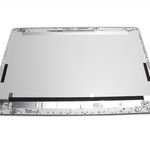 Capac display Laptop, HP, 250 G7, 255 G7, 256 G7, 15-DA, 15-DB, 15T-DA, TPN-C135, TPN-C136, AM29M000100, L49987-001, gri