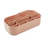 Liewood container de depozitare Hope Storage Caddy LW14390, Liewood