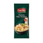 Noodles (taietei) Mie (din faina de grau) Lien Ying - 250 g