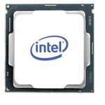 Intel Xeon Silver 4309Y 2.8G, 8C 16T, 10.4GT s, 12M Cache, Turbo, HT (105W) DDR4- 2666,CK