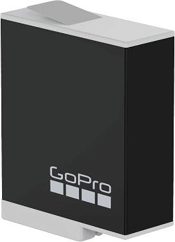 Carcasa protectie waterproof pentru camera video sport GoPro Hero9/10/11 Negru